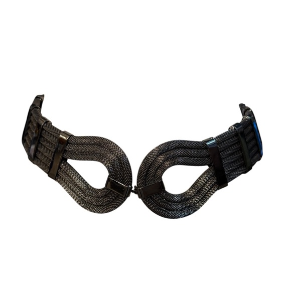 Belts